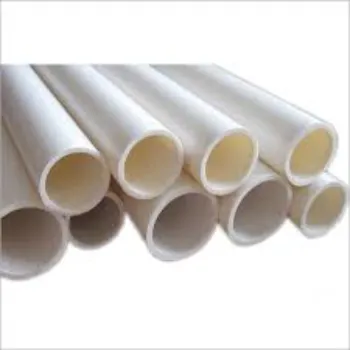 rigid-pvc-pipe-9[1]-1167715-78737.webp